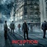 Inception (Songbook)